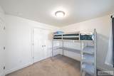 5082 Nelson Drive - Photo 42