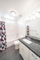 5082 Nelson Drive - Photo 44