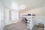 5082 Nelson Drive - Photo 45