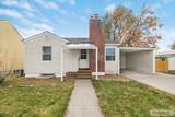 482 9th Street - Photo 1