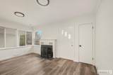 482 9th Street - Photo 4