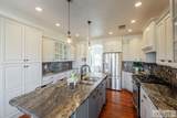 1241 Lazy Lane - Photo 10