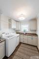 1241 Lazy Lane - Photo 14