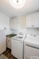 1241 Lazy Lane - Photo 15
