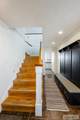 1241 Lazy Lane - Photo 16