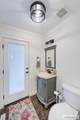 1241 Lazy Lane - Photo 17