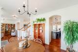 1241 Lazy Lane - Photo 18