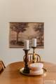1241 Lazy Lane - Photo 22