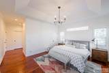 1241 Lazy Lane - Photo 28