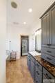 1241 Lazy Lane - Photo 31