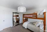 1241 Lazy Lane - Photo 38