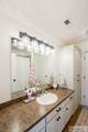 1241 Lazy Lane - Photo 41