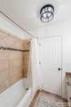 1241 Lazy Lane - Photo 46