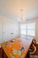 1241 Lazy Lane - Photo 48