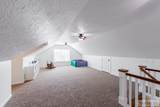 1241 Lazy Lane - Photo 49