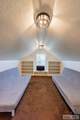 1241 Lazy Lane - Photo 54