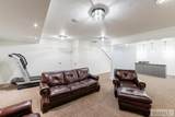 1241 Lazy Lane - Photo 60