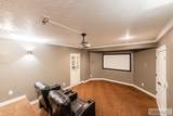 1241 Lazy Lane - Photo 62