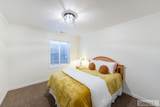 1241 Lazy Lane - Photo 65