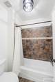 1241 Lazy Lane - Photo 68