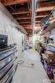 1241 Lazy Lane - Photo 72
