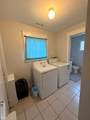 3267 Londonderry Avenue - Photo 24