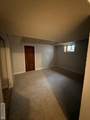 3267 Londonderry Avenue - Photo 27