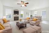 3810 Summer Circle - Photo 10