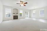 3810 Summer Circle - Photo 11