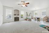 3810 Summer Circle - Photo 12