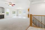3810 Summer Circle - Photo 13