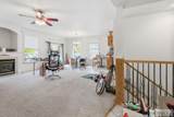 3810 Summer Circle - Photo 14