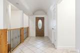 3810 Summer Circle - Photo 15
