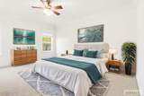 3810 Summer Circle - Photo 16