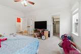 3810 Summer Circle - Photo 18