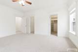 3810 Summer Circle - Photo 19