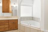 3810 Summer Circle - Photo 20