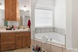 3810 Summer Circle - Photo 21