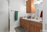 3810 Summer Circle - Photo 22