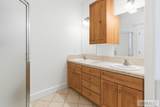 3810 Summer Circle - Photo 23