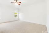 3810 Summer Circle - Photo 24