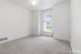 3810 Summer Circle - Photo 25