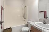 3810 Summer Circle - Photo 26