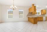 3810 Summer Circle - Photo 27