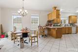 3810 Summer Circle - Photo 28