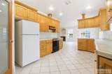 3810 Summer Circle - Photo 29