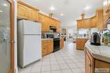 3810 Summer Circle - Photo 30