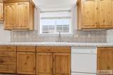 3810 Summer Circle - Photo 31