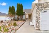 3810 Summer Circle - Photo 33