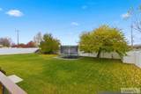 3810 Summer Circle - Photo 34
